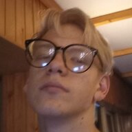 Mini_patrik
