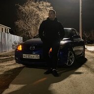 Dictorcsgo