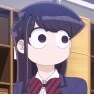 Hyouki