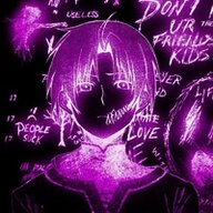 Dendalion