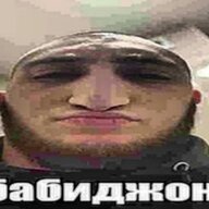 SASOK