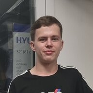 stepan7730