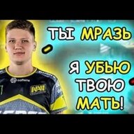 xddd