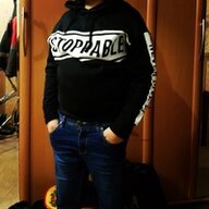 kirilllar777