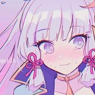 meownxey