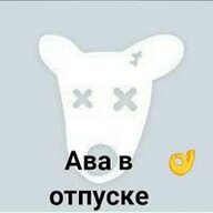 Urabicnkasd