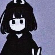 sadasd2123