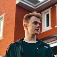 jedyxgod