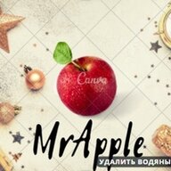 Mister_Apple