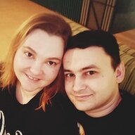 diezellok