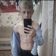 Botinok