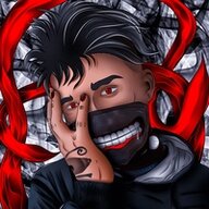 DEFXULTXD