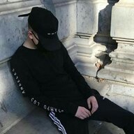 DIMASIK_K7