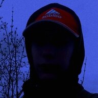 STRAYF69