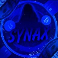 synaxbad