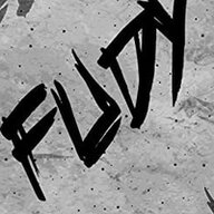 xFudy
