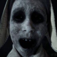 analwormik