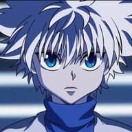 shizoment