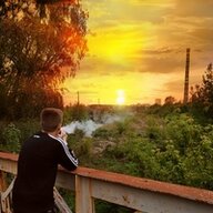 bodanyich