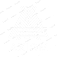 Axiom