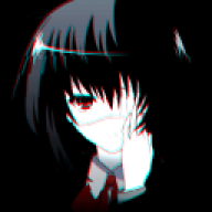 eaypopo5