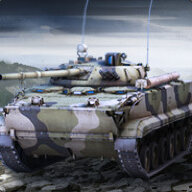 ivan_kos