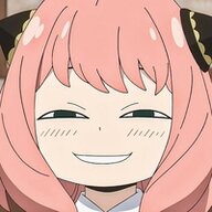 1233333