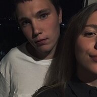 sacovec
