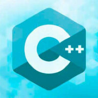 C++ PROGRAMMING