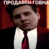 st1ly337