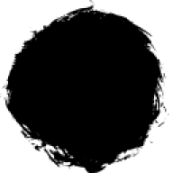 Nsadasdas