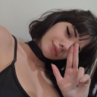 Sc23