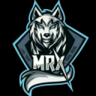 MRXXX