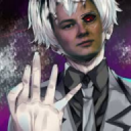 ml1nk0