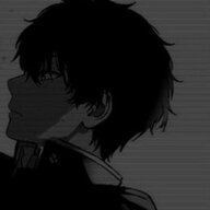 Mikage247