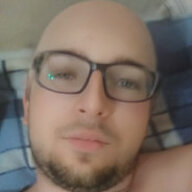 sepfiroti