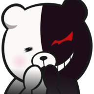 W1nter