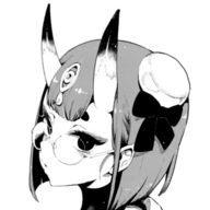 Shuten douji