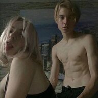 ch1sk4ke