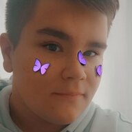 DelaloreGaming