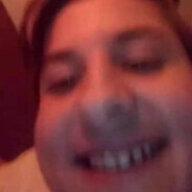 golibindeon