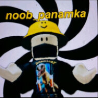 noob_panamka