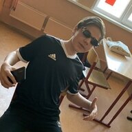 escopinyes