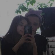 mrazxc