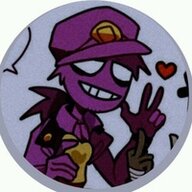 Oplkiop