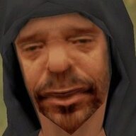 JesterBomjGanga