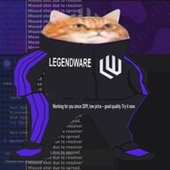 noxxuw