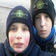 vezovi18