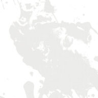 ogkelik