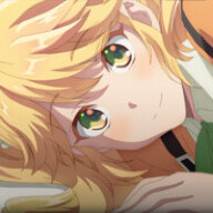 Gerald